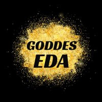 ⚜️ BURSA GODDES EDA ⚜️ (@goddes_eda) 's Twitter Profile