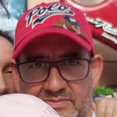 🇨🇱🔸Esposo 💙🔸Papá 😍 🔸MBA - Ingeniero Civil Industrial🔸 🇨🇱 Nacional Libertario 🇨🇱