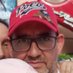Marcel Luque R. (@luque_marcel) Twitter profile photo Marcel Luque R. (@luque_marcel) Twitter profile photo