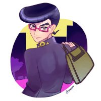 out there, there's a world outside of yonkers! (@candycaneray) 's Twitter Profile