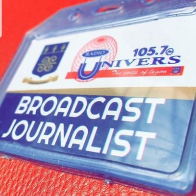 cobbyperry1's profile picture. YOUR MEDIA MAN…🗣️🎙️📸🔥