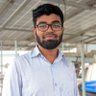 devRaihan's profile picture. Senior Software Engineer @Agoda