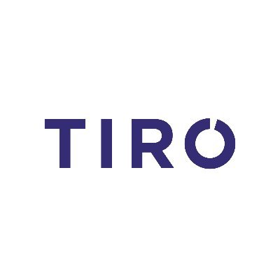 Tiro is a leading training provider for science and technology apprenticeships.