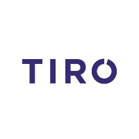 Tiro(@Tiro_UK) 's Twitter Profileg