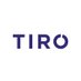 Tiro (@tiro_uk) Twitter profile photo Tiro (@tiro_uk) Twitter profile photo