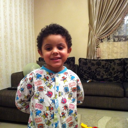 boyousef71's profile picture. 