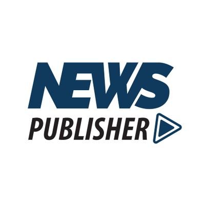 DigiCardBd's profile picture. DigiCard - Your Digital Business Card