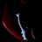 David_rK's profile image