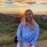 Corrin Manaley (@clmanaley) 's Twitter Profile Photo Corrin Manaley (@clmanaley) 's Twitter Profile Photo