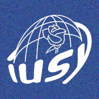 🌹IUSY (@iusy_global) 's Twitter Profile