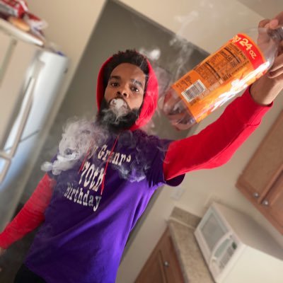 I’m cool on er I done had er...|Recording Artist| not and average nigga |MONEY ATTRACT MONEY|brownaaron707@yahoo.com |GLE (GREAT LAKES ENTERTAINMENT)#FREESHAKE
