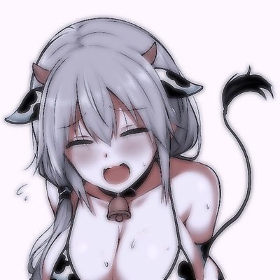-`, nothing like mommy's love.꒱ ↷🖇🥛 ⌣⌣⌣⌣⌣⌣⌣⌣⌣⌣⌣⌣⌣⌣