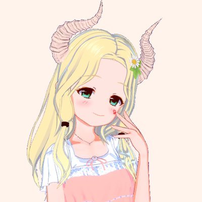 ヤギ子 / yagikoさんのプロフィール画像