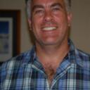 Lee Whiting - @baobabylon - Twitter