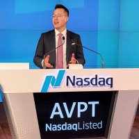 TJ (@avpt_tj) 's Twitter Profile Photo TJ (@avpt_tj) 's Twitter Profile Photo