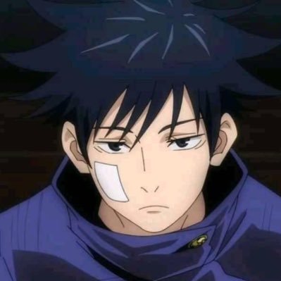 jswalzro's profile picture. @juswoaah