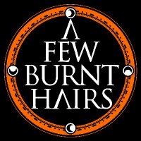 π A Few Burnt Hairs π π³οΈβππ³οΈββ§οΈπβ§β§οΈ (@afewburnthairs) 's Twitter Profile Photo π A Few Burnt Hairs π π³οΈβππ³οΈββ§οΈπβ§β§οΈ (@afewburnthairs) 's Twitter Profile Photo