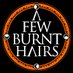💗 A Few Burnt Hairs 💗 🏳️🌈🏳️⚧️🌈⚧⚧️ (@afewburnthairs) Twitter profile photo 💗 A Few Burnt Hairs 💗 🏳️🌈🏳️⚧️🌈⚧⚧️ (@afewburnthairs) Twitter profile photo