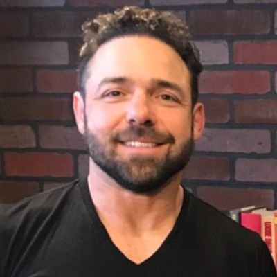 themilanmiracle's profile picture. Italian & Metis boy from Mississauga. Founder of Battle Arts Academy, Judo Canada Ambassador, Powered by #PVL.