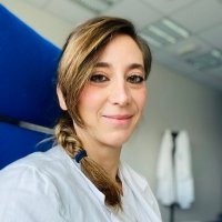 Margaret Ottaviano (@margaretottavi1) 's Twitter Profile