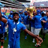 QUITO AZUL Y PLOMO (@grangeorge1000) 's Twitter Profile Photo QUITO AZUL Y PLOMO (@grangeorge1000) 's Twitter Profile Photo