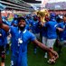QUITO AZUL Y PLOMO (@grangeorge1000) Twitter profile photo QUITO AZUL Y PLOMO (@grangeorge1000) Twitter profile photo