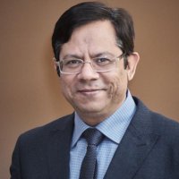 Pradeep Agarwal (@pradeepvibhu) 's Twitter Profile