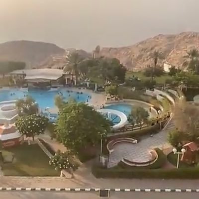 IsmallNoura's profile picture. ربي اسألك الهدى والتقى والعفاف والغنى