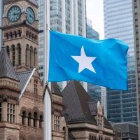Abdi Haliim Hassan Ahmed (@hassanhaliim) 's Twitter Profile