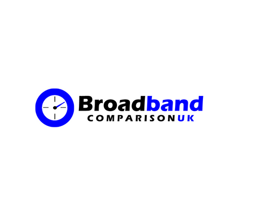 Free UK Broadband Comparison.  Compare to get the best broadband deals from all the UK internet providers.