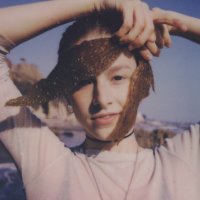 robin (flowerboy) (@crywalks) 's Twitter Profile