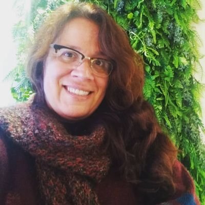 marciardias's profile picture. Jornalista e conteudista digital