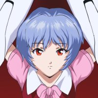 rorre_metsys (@rorremetsys) 's Twitter Profile