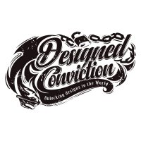 Designed Conviction (@designedconvict) 's Twitter Profile