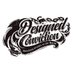 Designed Conviction (@designedconvict) Twitter profile photo