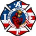 South Sioux Professional Firefighters (@sscfirefighters) Twitter profile photo South Sioux Professional Firefighters (@sscfirefighters) Twitter profile photo