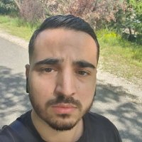 Sentino 🇵🇸 (@benakkadamien) 's Twitter Profile Photo