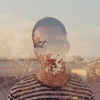 Javi Guisado (@jhzd) 's Twitter Profile Photo