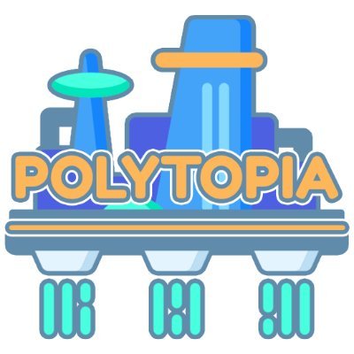 PolyTopia