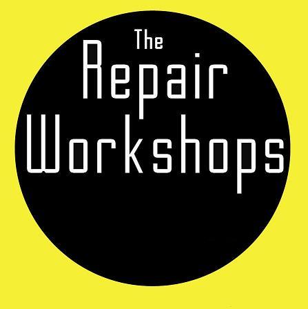 @RepairWorkshops
