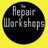 RepairWorkshops's profile image