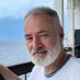 Vladimir Seroff (@vseroff) Twitter profile photo Vladimir Seroff (@vseroff) Twitter profile photo