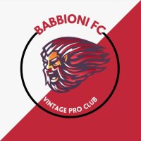 Babbioni FC (@babbionifc) 's Twitter Profile