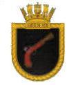 For anyone who has anything to do with Crewe Sea Cadets (T.S.Ambuscade) Past, Present or Future