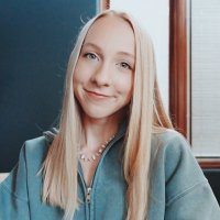 Maddy Beard (@itsmaddybeard) 's Twitter Profile