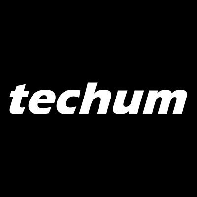 itechum's profile picture. To get latest TECH updates pls check our youtube channel "https://t.co/uyrDscOrav"