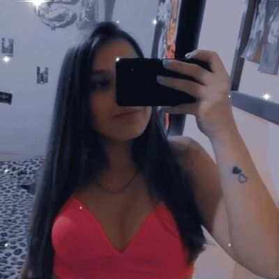 NayyCassina's profile picture. 