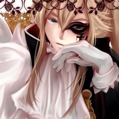 Nayu_RoyalRoad's profile picture. 蕩。 Forever,LoV.