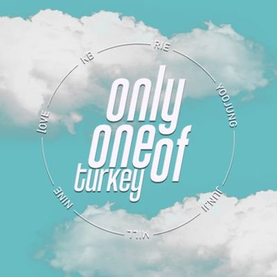 OnlyOneOf Türkiye