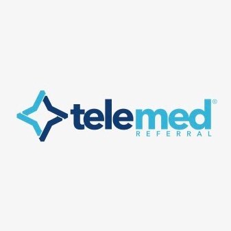 TelemedReferral Profile Picture
